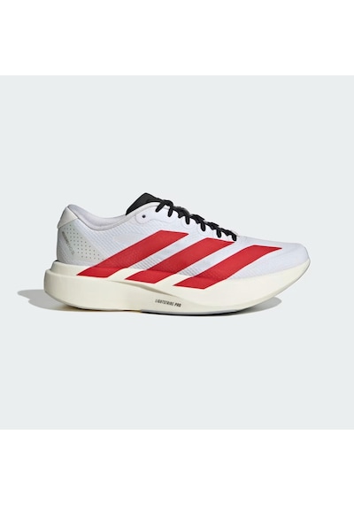Adidas Adizero Evo Sl Kadın Koşu Ayakkabısı C-adıkj6172b10a00 Kırmızı