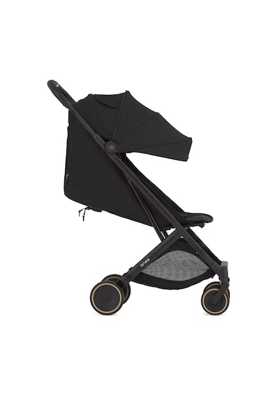 Anex Air-x² Kabin Boy Bebek Arabası Tek Elle Katlanan
