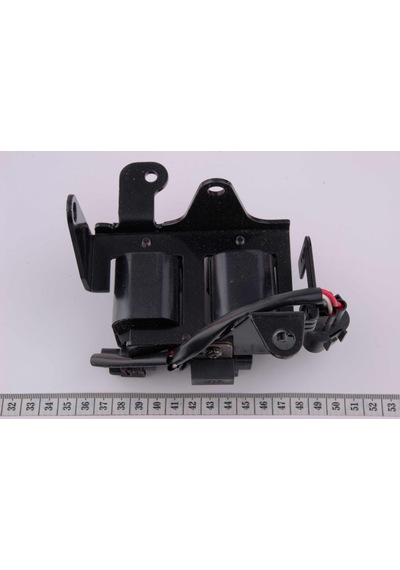 Cn Bobin Hyundai Atos 2006- Uyumlu 2730102600
