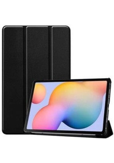 Apple Uyumlu iPad 10.2 8.nesil Fuchsia Smart Cover Standlı 1-1 Kılıf Kapaklı Kılıf