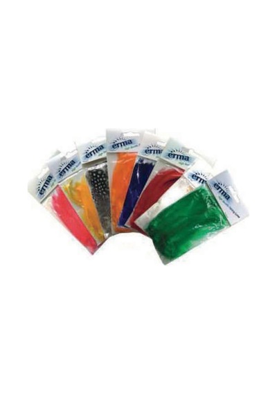 Erma Tüy 1502 Kırmızı 5Gr (543411001)