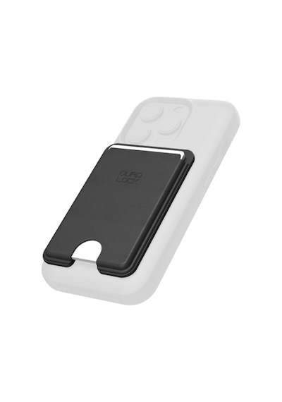 Quadlock Mag Kartlık