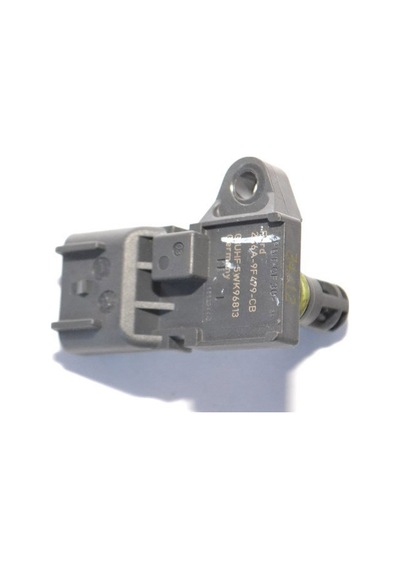 Bmax Map Sensörü Basinç Sensörü 2012-2015 2s6a9f479cb 1.4l Duratec