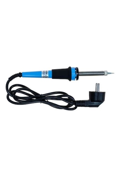 Marxlow Zd-30c 30w Kalem Havya