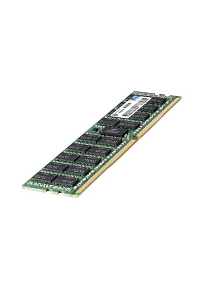 Hpe Sunucu Parçaları: 32gb, 2133mhz, Pc4-2133p-r, Ddr4, Dual-r