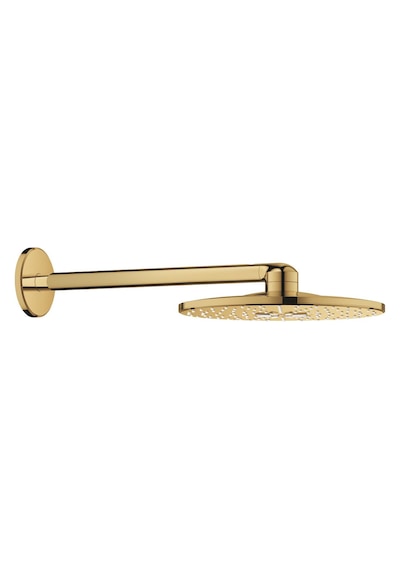 Grohe Rainshower Smartactive 310 Tepe Duşu Seti 430 Mm, 2 Akişli - 26475Gl0 Diğer