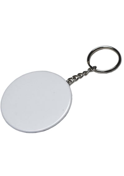 Buton Anahtarlık 58 Mm Açacak 250 Adet Sarf