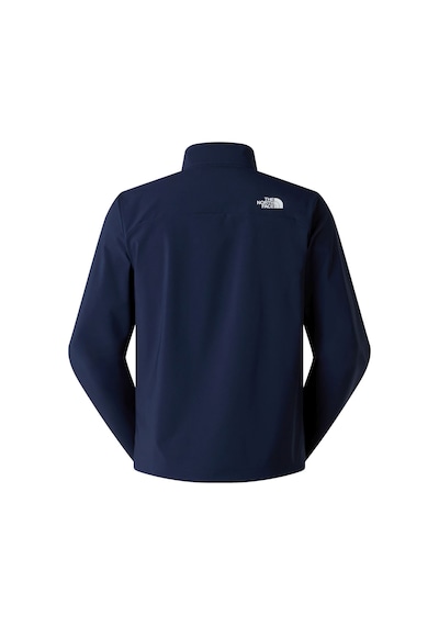 The North Face M Nımble 2 Erkek Ceket Nf0a8g0m8k21 Lacivert