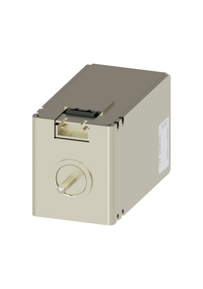 Sıemens 3vw9011-0ad07 Açtırma Bobini 50/60hz Stl