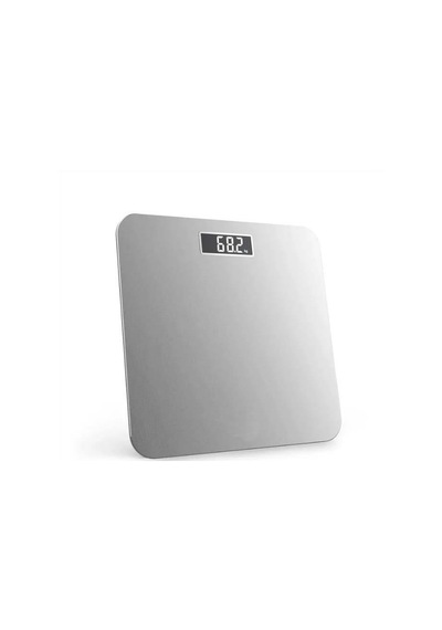 Dijital Cam Baskül Banyo Baskülü Te Fal 160 Kg Kapasiteli Dijital Cam Baskül Banyo Baskülü Te Fal 160 Kg Kapasiteli