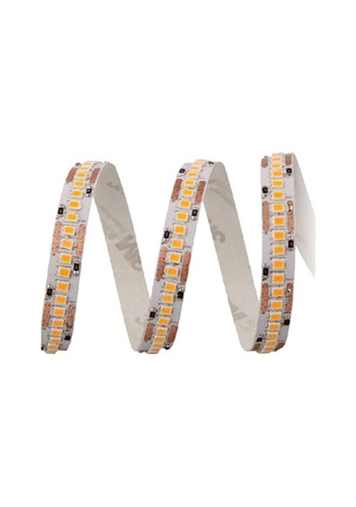 Ct-4538 5m 18w 240 Çipli Günışığı Iç Mekan Şerit Led