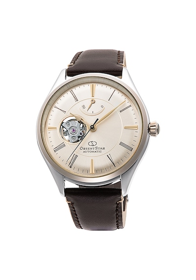 Orient Star RE-AT0201G00B Erkek Kol Saati