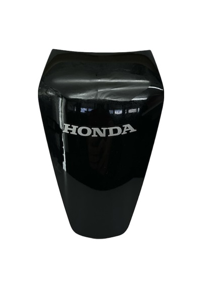 Honda Dio 110 Ön Göğüs Amblem