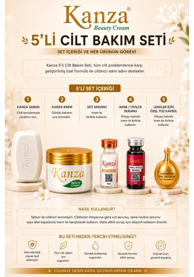 Cilt Beyazlatici Krem - 616346855