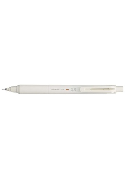 Siyah Jel Mürekkepli Roller Kalem - 0.3 Mm, My Gel Markalı 165-Koyu Yeşil