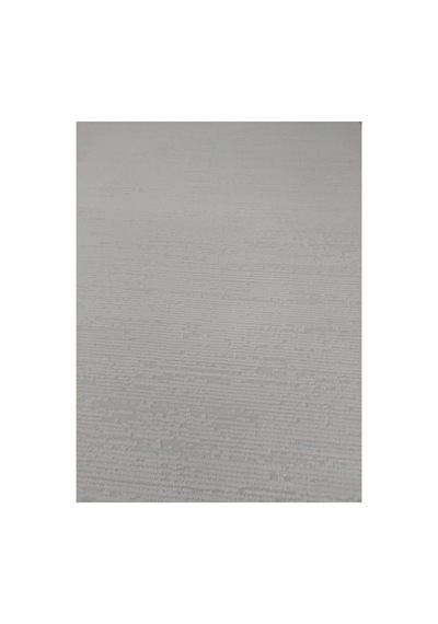 Halı Akrilik Yün İplik Dokuma 200x290 6m2 Özel Ölçü Yapılabilen Krem1w