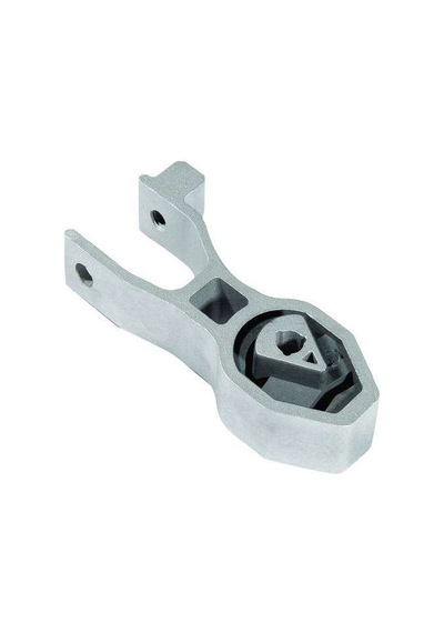 SANZIMAN TAKOZU GRANDE PUNTO 1.2 8V 1.4 8V 05- MEHA MH12126 OEM