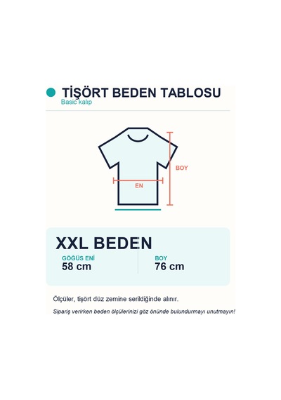 Mor Mürekkep Makine Mühendisi Baskılı Siyah Tişört - Makine Mühendisine Hediye Unisex