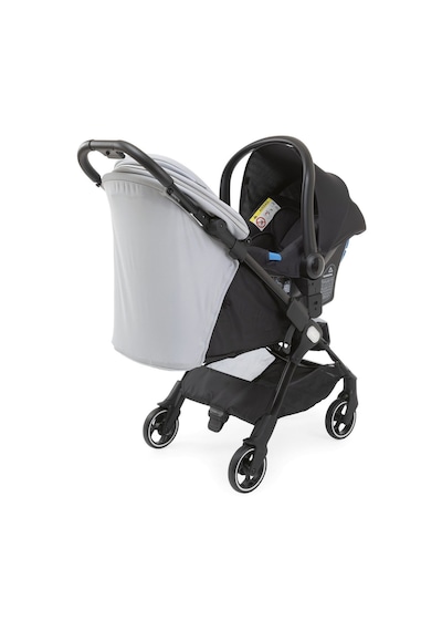Chicco We Bebek Arabası