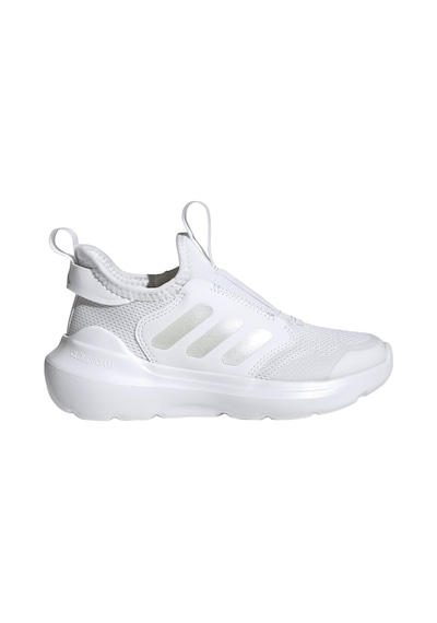 Adidas Tensaur Comfort Ac C Çocuk Spor Ayakkabı Beyaz Ih1066-c Beyaz