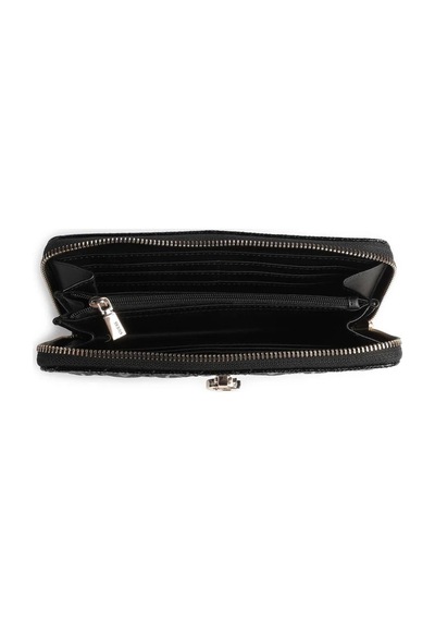 Guess Tamara Cüzdan-gg2323146 SİYAH