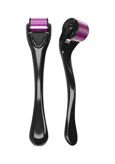 Dermaroller 0.5 MM