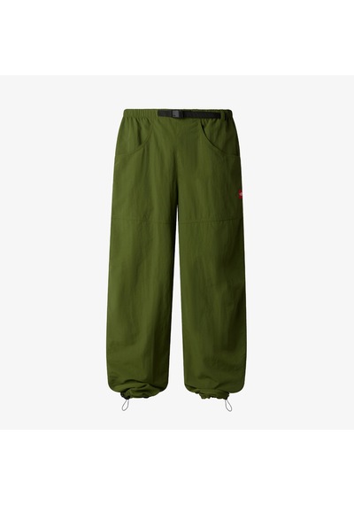The North Face Red Box Nylon Belted Erkek Yeşil Pantolon Nf0a8fhfbrı1 The North Face Red Box Nylon Belted Erkek Yeşil Pantolon Nf0a8fhfbrı1