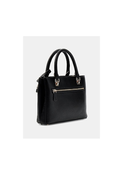 Guess Noelle Iı Sml Multı-kadın Omuz Çantası -zg967205 Bla