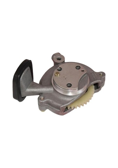 Yağ Pompası Mct 250