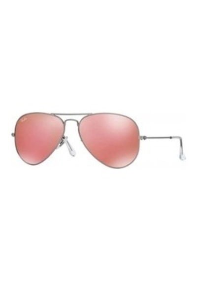 Ray-ban 0rb3025 019-z2 58 Belirtilmemiş