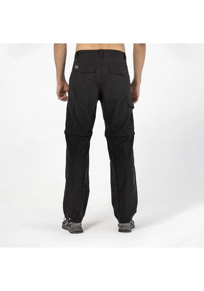 Merrell M2wake Wake Erkek Pantolon 001