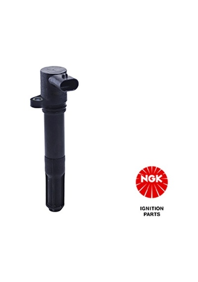 Fiat Doblo 1.4 2010-2018 Ngk Ateşleme Bobini