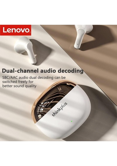 Premium Frekans Mikrofonlu Koşu X15pro Beyaz Bluetooth 5.1 Kablosuz Kulaklık