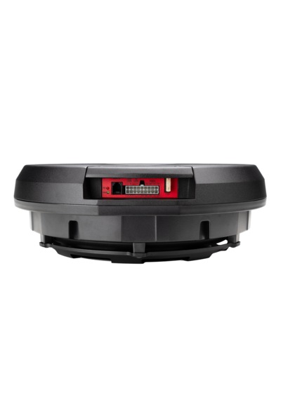 Em Phaser Ebs-111a 28cm Subwoofer
