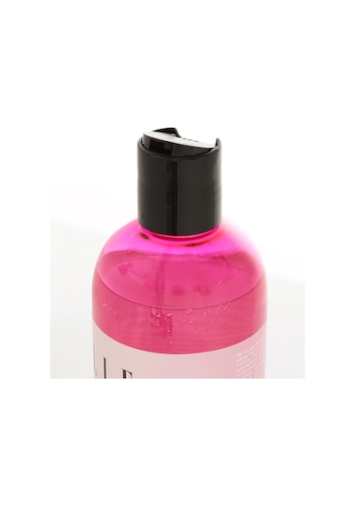 Elle Paris Purifying Arındırıcı Şampuan 400 ML