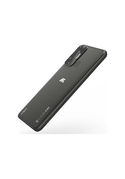 Mipo M17 4 GB 128 GB (Mipo Türkiye Garantili)