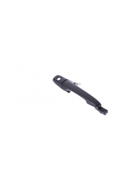 Gj6A-59-410 Kapı Kolu Mazda 3 03-09 Ön Dış Sol