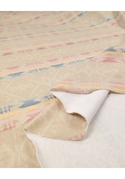 Sütlü Kahve Üzeri Pembe Mavi Etnik Desen Yumuşak Esnek İnterlok Örme Kumaş Hırkalık & Elbiselik 150x250cm-12336 Sütlü Kahve,pembe,mavi Sütlü Kahve Üzeri Pembe Mavi Etnik Desen Yumuşak Esnek İnterlok Örme Kumaş Hırkalık & Elbiselik 150x250cm-12336 Sütlü Kahve,pembe,mavi