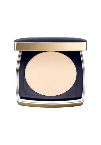 Estee Lauder Double Wear Stay-in-place - Pudra Fondöten 1n2 Ecru Diğer