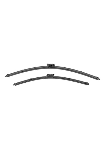 Ön Silecek Süpürgesi Takımı Seat Ateca 16 / Skoda Superb 15 / Volkswagen Passat B8 14 / Volkswagen Polo 02 21 / Volkswagen Golf 12 20 / Audi A3 12 Oem: 650 Mm 450 Mm / 3045111 Ön Silecek Süpürgesi Takımı Seat Ateca 16 / Skoda Superb 15 / Volkswagen Passat B8 14 / Volkswagen Polo 02 21 / Volkswagen Golf 12 20 / Audi A3 12 Oem: 650 Mm 450 Mm / 3045111