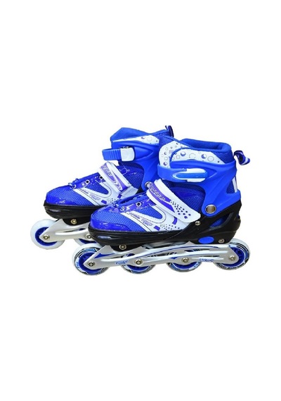 Can Ayarlanabilir Paten 35-38 Can Ayarlanabilir Paten 35-38