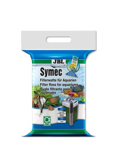 - 785 - Elyaf - Zengezur - 100 G.
