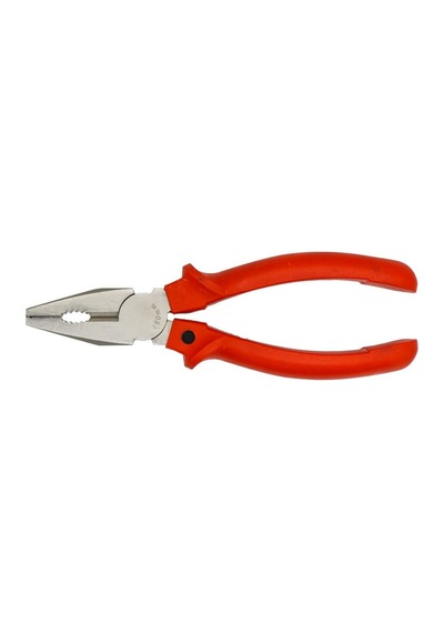 6583 Kombine Pense 160 Mm