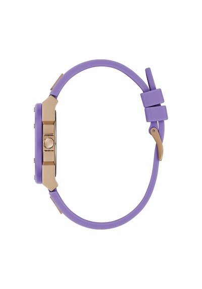 Guess Gugw0555l5 Kadın Kol Saati Rose Gold