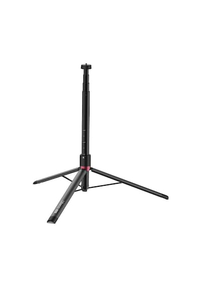 Ulanzi At-01 155cm Portatif Tripod T052