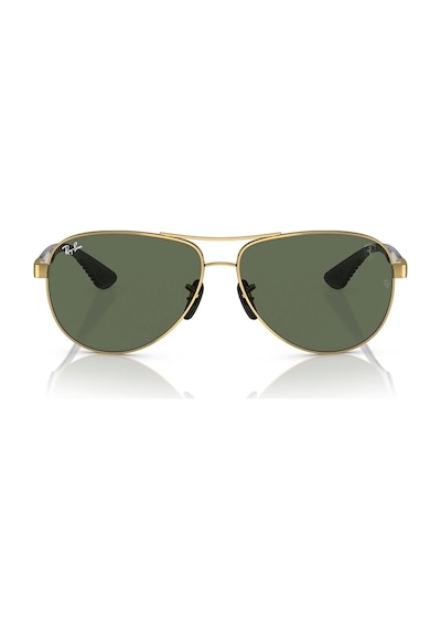 Ray-Ban Rb8331m F00871 61 Erkek Güneş Gözlüğü