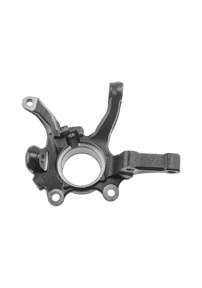 Nissan X-traıl T30 2001-2007 Sol Aks Taşıyıcı Ön 40015-8h300 .