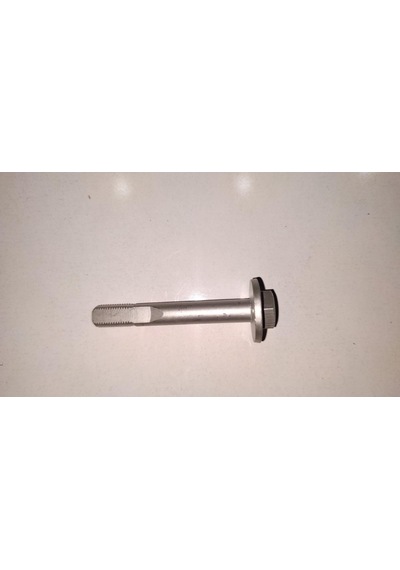 Civata Denge Kol İ30 2012-2016/ceed 2012-2016/ix35/sorento 95130282
