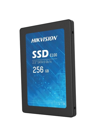 Ssd E100 256g Ssd E100 256g Standart