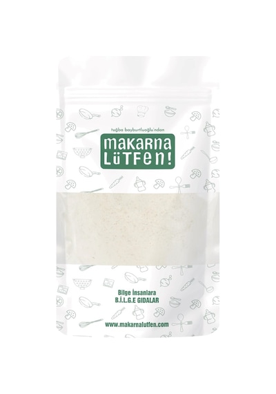 Balkabaklı Pankek Karışımı 235 Gram